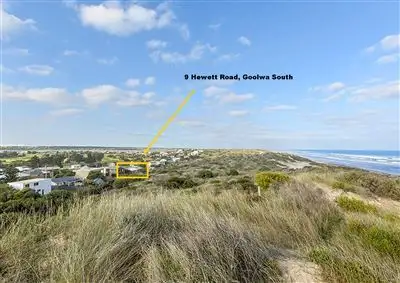 Second view of Homely house listing, 9 Hewett Road, Goolwa South SA 5214