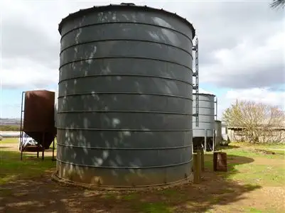 Fourth view of Homely rural property listing, Address available on request