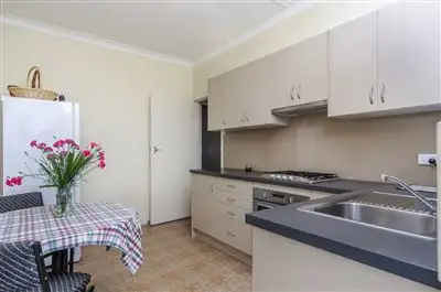 Third view of Homely unit listing, 6/20 Kelvin Road, Bedford Park SA 5042