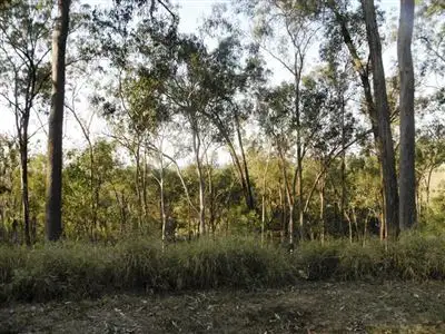 Main view of Homely land listing, Lot 3/237 Beattie Road, Mundoolun QLD 4285
