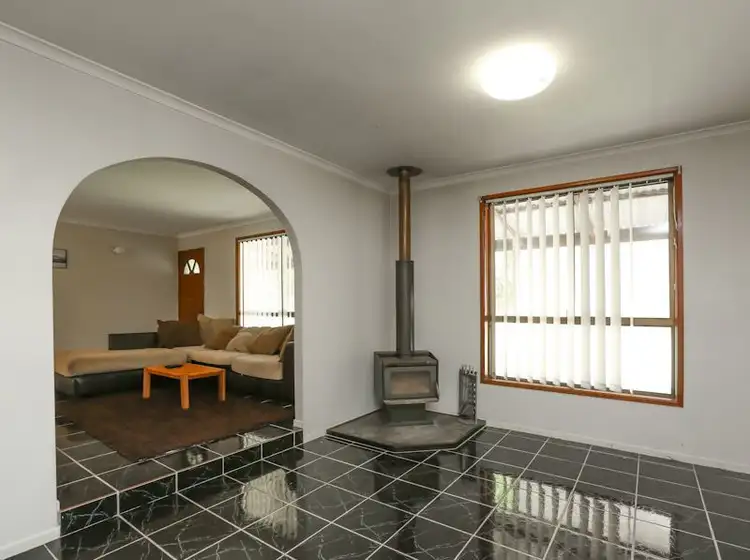 Fourth view of Homely house listing, 92-96 Diamentina Drive, Logan Village QLD 4207