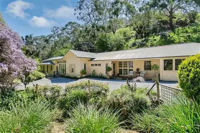 Third view of Homely house listing, 753 Montacute Road, Montacute SA 5134