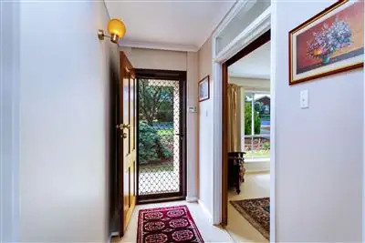 Second view of Homely house listing, 8 Joycelyn Avenue, Surrey Downs SA 5126