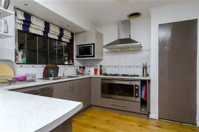 Third view of Homely house listing, 17 Suzanne Avenue, Morphett Vale SA 5162