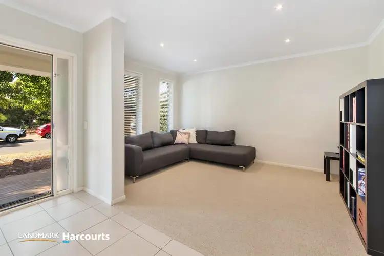 Sixth view of Homely house listing, 11 Darriwell Drive, Bannockburn VIC 3331