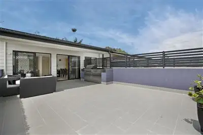Seventh view of Homely unit listing, 9/93 Waminda Street, Morningside QLD 4170