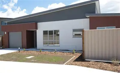 Third view of Homely unit listing, 8/23 Hortus Place, Newnham TAS 7248