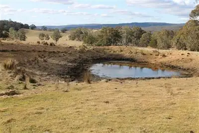 Second view of Homely rural property listing, 278 Willow Forest Road, Nerriga NSW 2622