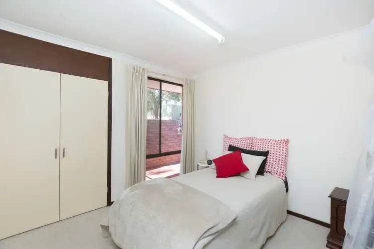 Seventh view of Homely house listing, 37 Maud Road, Maida Vale WA 6057