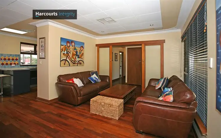 Sixth view of Homely house listing, 10 Culworth Road, Bassendean WA 6054