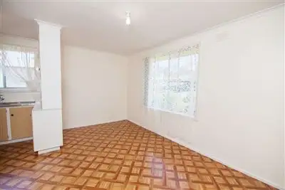 Sixth view of Homely house listing, 1 Pioneer Parade, Ravenswood TAS