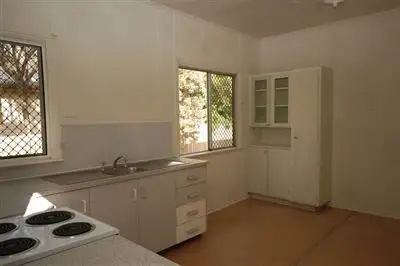 Second view of Homely house listing, 33 Whittingham Street, Acacia Ridge QLD