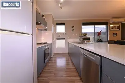 Fifth view of Homely house listing, 7 Oakpark Green, Clarkson WA 6030