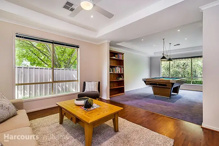 Seventh view of Homely house listing, 182 Onkaparinga Valley Road, Woodside SA 5244