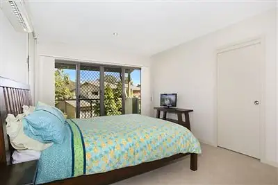 Fifth view of Homely villa listing, 21/364 Gilston Road, Gilston QLD 4211