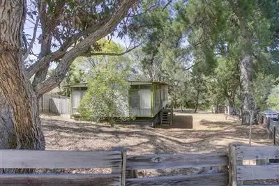93 Rathmullen Road, Boronia VIC 3155