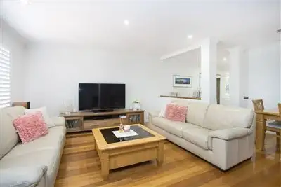 Seventh view of Homely house listing, 25 Masefield Avenue, North Lake WA 6163