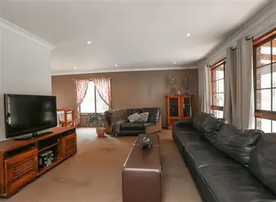 Fifth view of Homely rural property listing, 217 Miller Road, Logan Village QLD 4207