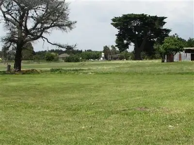 Third view of Homely land listing, Lot 4 Princes Highway, Officer VIC 3809