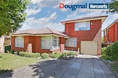 100 Hoddle Avenue, Campbelltown NSW 2560