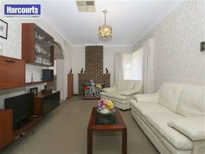 Sixth view of Homely house listing, 38 Birchley Crescent, Balga WA 6061