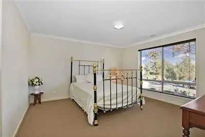 Seventh view of Homely house listing, 12 Billabong Circuit, Epping VIC 3076