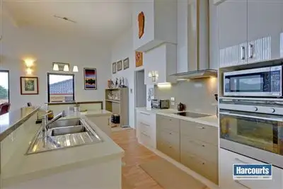 Second view of Homely house listing, 7 Von Bibras Road, Ulverstone TAS 7315