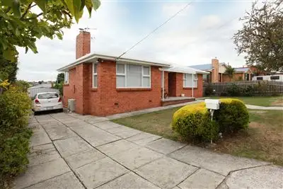 Main view of Homely house listing, 36 Cornwall Crescent, Newnham TAS 7248