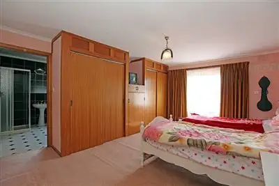 Sixth view of Homely house listing, 47 Oxford Drive, Thomastown VIC 3074