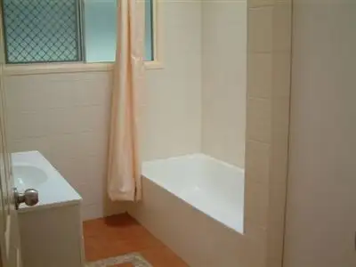 Sixth view of Homely house listing, 29 Cole Street, Ayr QLD 4807