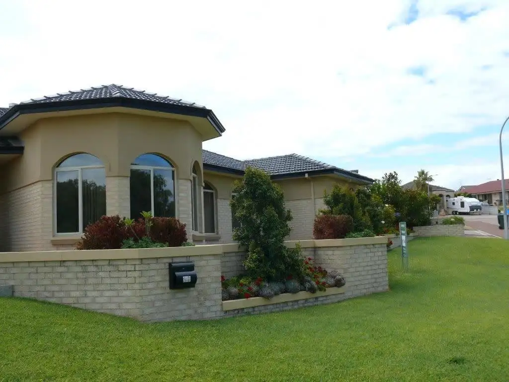 Main view of Homely house listing, 29 Addington Cross, Esperance WA 6450