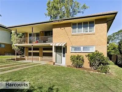 Fourth view of Homely house listing, 82 Annandale Street, Keperra QLD 4054