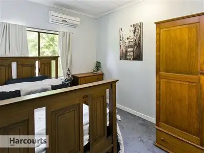 Seventh view of Homely house listing, 58 Fihelly Street, Keperra QLD 4054