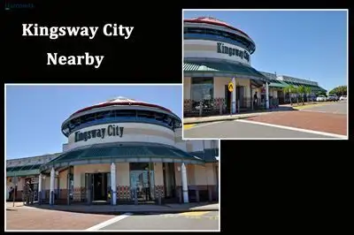 Sixth view of Homely land listing, Prop Lot 3 20 Belcastro Way, Madeley WA 6065