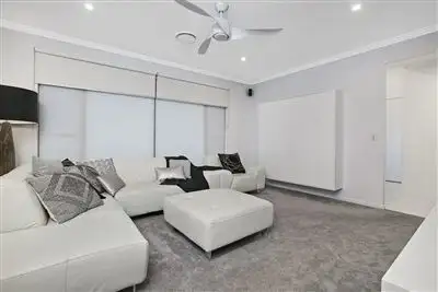 Fifth view of Homely house listing, 26 Nichols Street, Gumdale QLD 4154
