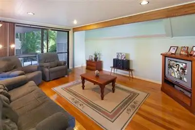 Second view of Homely house listing, 30 Sorensen Road, Southside QLD 4570