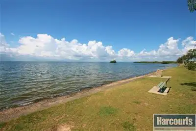 Seventh view of Homely house listing, 73 Esplanade, Godwin Beach QLD 4511