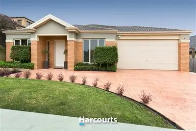 6 Locarno Place, Narre Warren South VIC 3805