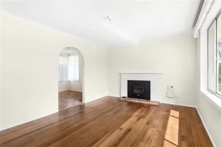 Fifth view of Homely house listing, 18 Prossers Forest Road, Ravenswood TAS 7250