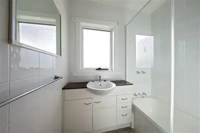 Fifth view of Homely house listing, 194 Parker Street, Devonport TAS 7310