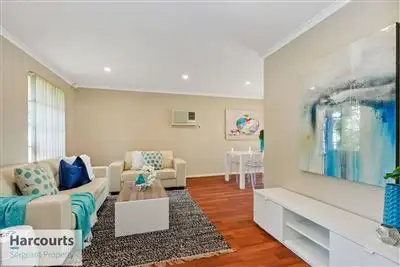 21 Tintara Road, Paralowie SA 5108