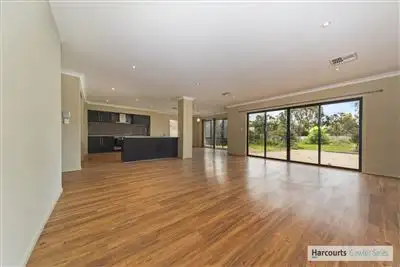 Sixth view of Homely house listing, 4 Varacalli Way, Angle Vale SA 5117