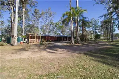 Seventh view of Homely house listing, 287-295 Amber Crescent, Jimboomba QLD 4280