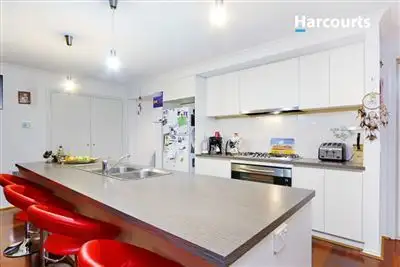 Sixth view of Homely house listing, 11 Spruce Drive, Hastings VIC 3915