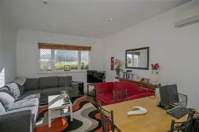 Fifth view of Homely house listing, 335 South Street, Hilton WA 6163
