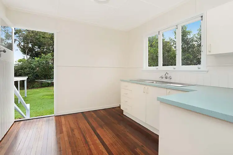 Third view of Homely house listing, 29 Hudson Avenue, Mitchelton QLD 4053