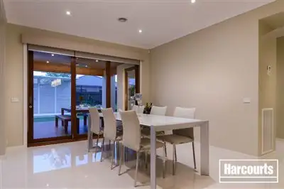 Fourth view of Homely house listing, 15 Landini Circuit, Cranbourne North VIC 3977