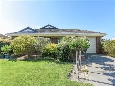 Sixth view of Homely house listing, 14 Glen Court, Goolwa Beach SA 5214