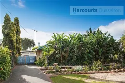 Second view of Homely house listing, 297 Bussell Highway, West Busselton WA 6280