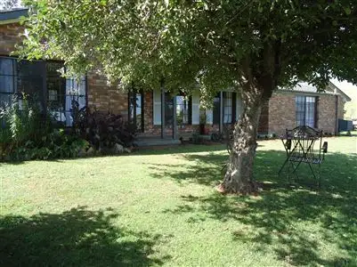 Fifth view of Homely rural property listing, 165 Richards Lane, Joadja NSW 2575